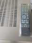 Denon AVR3300, снимка 2