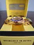 Invicta Pro Diver 8930, снимка 5