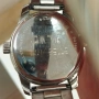 Часовник Fossil BQ3885 – мъжки, снимка 7