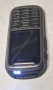 Продавам Samsung GT-c3350 Xcover, снимка 6