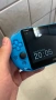 Modded Ps Vita 2000 Aqua Blue 128GB/256GB със 150+/250+ игри, снимка 5
