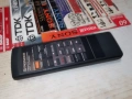 PIONEER CU-XC001 AUDIO REMOTE-ВНОС SWISS 0205261901М, снимка 9