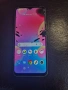 Realme - C35, снимка 4
