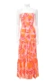 Рокля Anthropologie , снимка 1