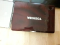 ЛОТ 4 лаптопа Acer HP Toshiba Gaming, снимка 12