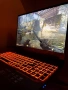 Acer Nitro V16 AI NVIDIA GeForce RTX 4050 165hz, снимка 1