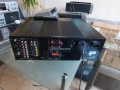 JVC RX 616R, снимка 10
