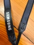ремък SAMSUNG за фотоапарат или видеокамери , снимка 4