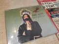 WILLY DE VILLE CD-ВНОС GERMANY 2905261818H2E6R, снимка 11