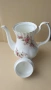 Royal Albert-Лавандулова Роза., снимка 9