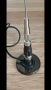 Радиостанция "Vertex Standart"VX 2100-DO 25/50/w/, снимка 13