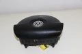 Airbag волан VW Transporter T5 (2003-2009г.) Четирилъчев / 7H0880201S / 7H0 880 201 S, снимка 5