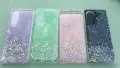 Huawei Nova 9 Pro Honor 50 Pro 5G Huawei Nova 9SEкалъф case , снимка 2