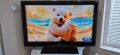 LCD телевизор Samsung НОМЕР 48. Model LE40B579A5S. 40инча 102см. Цифров и аналогов тунер.., снимка 9