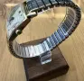 Златен часовник Hamilton 14k (585) 1960 г. много запазен , снимка 3