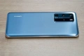 Huawei p40 pro , снимка 4