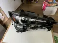 Фарове за Mazda CX 5 17-21г USA, снимка 6