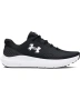 Спортни обувки Жени CHARGED SURGE 4 Under Armour, снимка 1