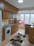 Четиристаен апартамент по наем  Хтисто Смирненски, снимка 4