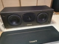 TANNOY-ВНОС SWISS 0706260855L4, снимка 16