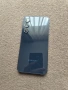 Samsung Galaxy A55 256gb., снимка 7