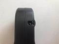 Контактен ключ за електрически скутер KuKirin G2 Pro, снимка 6
