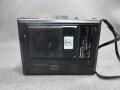 СТАР РЕТРО ДИКТОФОН КАСЕТОФОН УОКМЕН PANASONIC RQ-330 , снимка 8