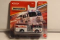  MATCHBOX ПОЖАРНА КАМИОН ИГРАЧКА КОЛИЧКА МОДЕЛ, снимка 1