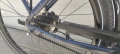 2023 GIANT DAYLY TOUR , снимка 13