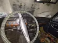 Продавам Лада 2103 , снимка 8