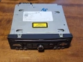 Радио СД Навигация Radio Navi RNEG Citroen C5 III X7 Ситроен Ц5 III Х7 2008-2017 96778659ZD, снимка 1