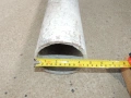 Етернитова тръба, снимка 10