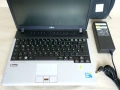 Бизнес лаптоп Fujitsu LIFEBOOK P770 / Intel Core i7 / 8 GB / HDMI, снимка 2