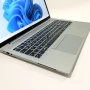 HP EliteBook 850 G7/i5-10310U/24GB RAM/256GB NVMe/Подсветка, снимка 5