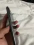 iphone 11 black 64gb, снимка 7