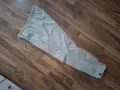 Nike Air Jordan Essentials Woven Pants 'Legend Light Brown, снимка 10