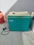 Хладилник ракла ELECTROLUX MOBIL COOLER 12/220 V- gaz , снимка 2