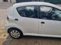 Aygo connect 2011, снимка 6