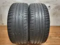  225/45/17 Michelin / летни гуми, снимка 1