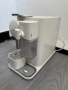 Кафемашина с Капсули De'Longhi Nespresso Lattissima One Evo EN510.W Еспресо Капучино, Капсулна!, снимка 3