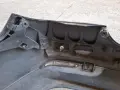 BMW E60 Е61 - Предна-Задна броня и прагове , снимка 12
