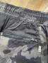 Мъжки панталон Nike - M размер камуфлажен , снимка 8