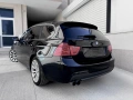BMW 330d xDrive Швейцария, снимка 3