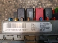 fusebox fiat stilo 51759553 57657 бушониера стило фиат, снимка 3