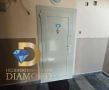 Гарсониера в Димитровград, кв. Славянски, снимка 9