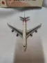 Колекционерски метален модел Boeing 747-400 Virgin Atlantic (Мащаб 1:500) – Юбилейно издание , снимка 4