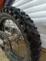 KTM SX-F 250 2016, снимка 16