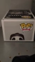 Продавам Funko:, снимка 5