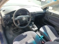 Продава се Пасат 1.8 Турбо 150, снимка 3