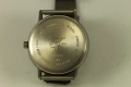 Швейцарски Стоманен Часовник CALVIN KLEIN K3311 Quartz, снимка 9